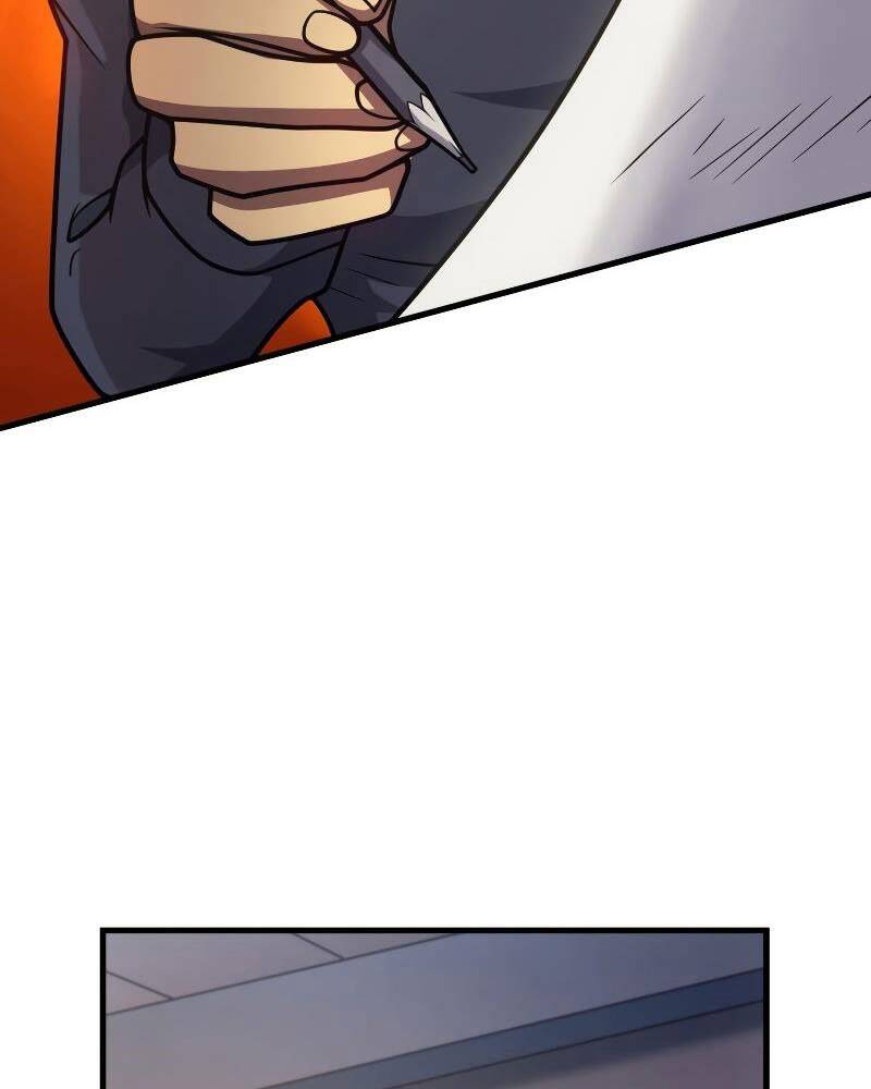 Tái Sinh Thành Công Chức Bình Thường Ở Một Thế Giới Xa Lạ Chapter 37 - 85