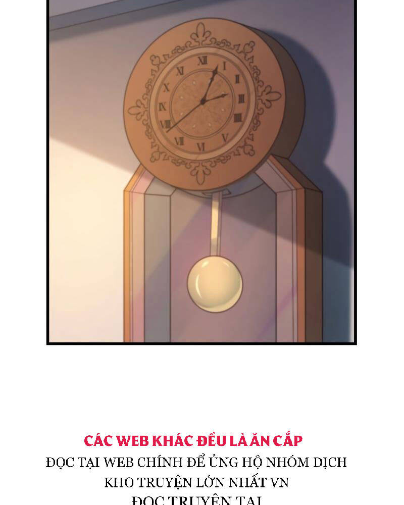 Tái Sinh Thành Công Chức Bình Thường Ở Một Thế Giới Xa Lạ Chapter 37 - 86