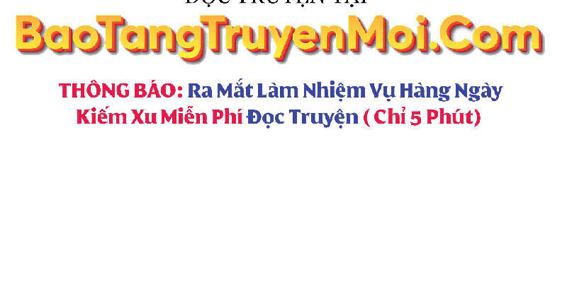 Tái Sinh Thành Công Chức Bình Thường Ở Một Thế Giới Xa Lạ Chapter 37 - 87
