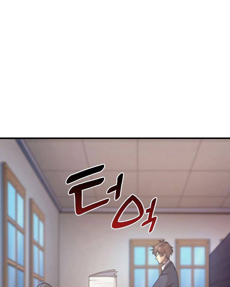 Tái Sinh Thành Công Chức Bình Thường Ở Một Thế Giới Xa Lạ Chapter 37 - 88