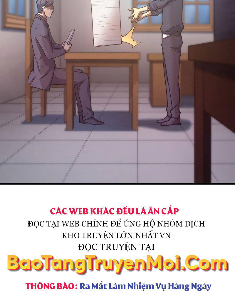 Tái Sinh Thành Công Chức Bình Thường Ở Một Thế Giới Xa Lạ Chapter 37 - 89