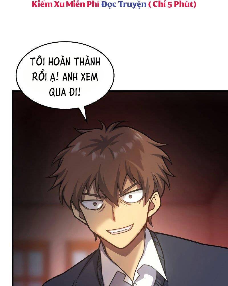 Tái Sinh Thành Công Chức Bình Thường Ở Một Thế Giới Xa Lạ Chapter 37 - 90