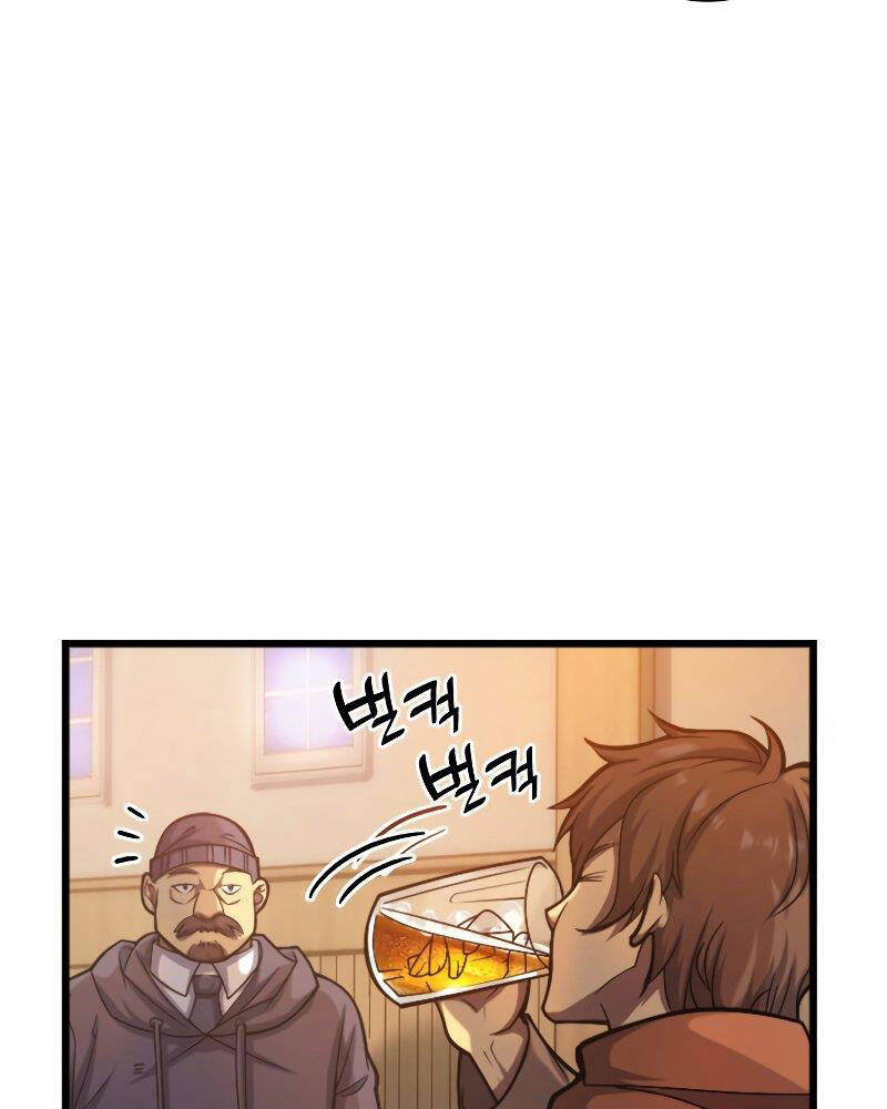 Tái Sinh Thành Công Chức Bình Thường Ở Một Thế Giới Xa Lạ Chapter 37 - 10