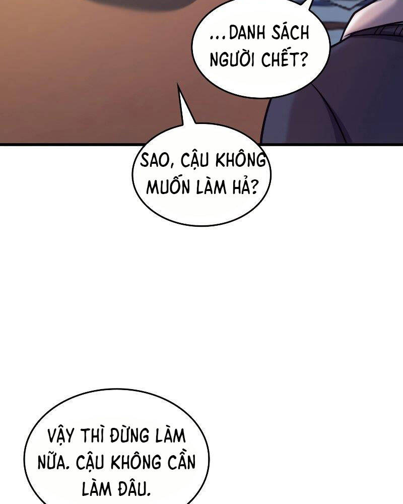 Tái Sinh Thành Công Chức Bình Thường Ở Một Thế Giới Xa Lạ Chapter 37 - 93