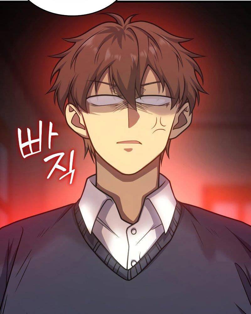 Tái Sinh Thành Công Chức Bình Thường Ở Một Thế Giới Xa Lạ Chapter 37 - 94