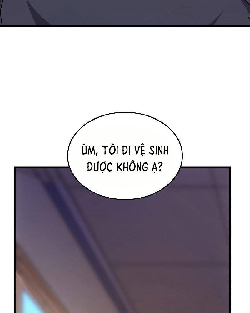 Tái Sinh Thành Công Chức Bình Thường Ở Một Thế Giới Xa Lạ Chapter 37 - 95