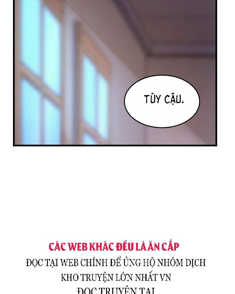 Tái Sinh Thành Công Chức Bình Thường Ở Một Thế Giới Xa Lạ Chapter 37 - 96