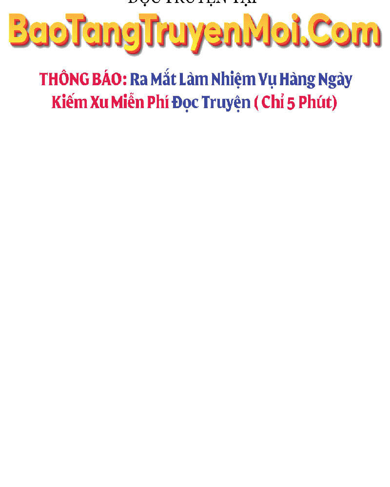 Tái Sinh Thành Công Chức Bình Thường Ở Một Thế Giới Xa Lạ Chapter 37 - 97