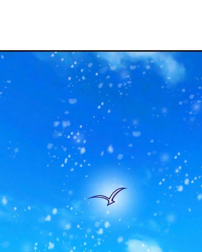 Tái Sinh Thành Công Chức Bình Thường Ở Một Thế Giới Xa Lạ Chapter 37 - 98