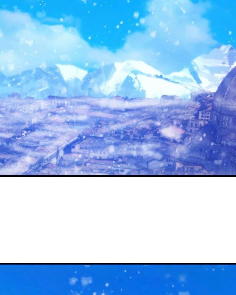 Tái Sinh Thành Công Chức Bình Thường Ở Một Thế Giới Xa Lạ Chapter 37 - 99