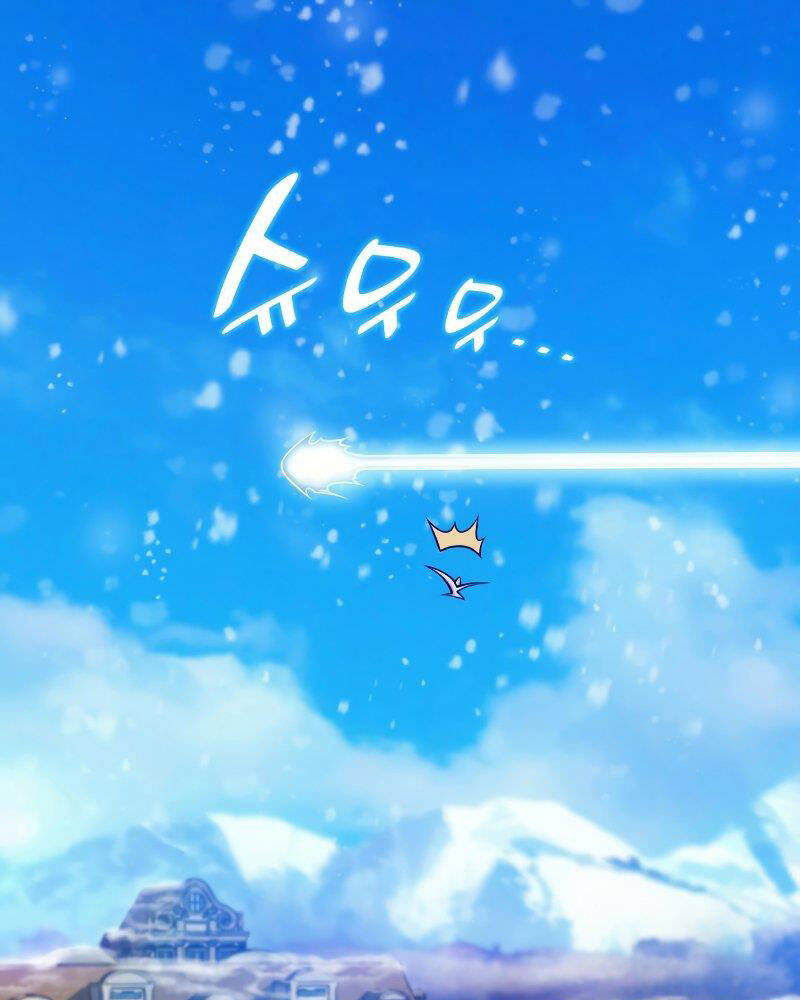 Tái Sinh Thành Công Chức Bình Thường Ở Một Thế Giới Xa Lạ Chapter 37 - 100