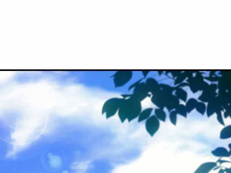 Tái Sinh Thành Công Chức Bình Thường Ở Một Thế Giới Xa Lạ Chapter 38 - 1