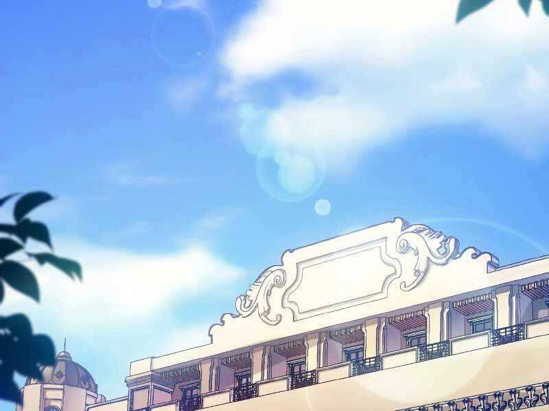 Tái Sinh Thành Công Chức Bình Thường Ở Một Thế Giới Xa Lạ Chapter 38 - 2