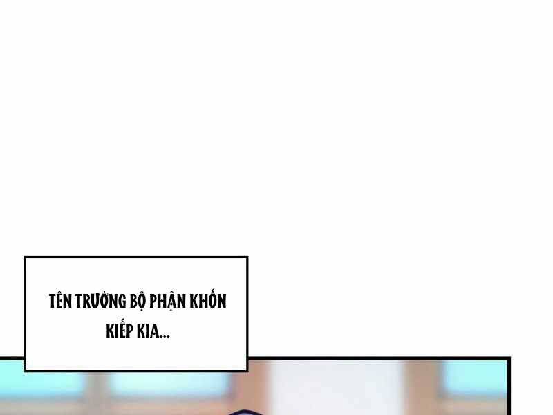 Tái Sinh Thành Công Chức Bình Thường Ở Một Thế Giới Xa Lạ Chapter 38 - 11