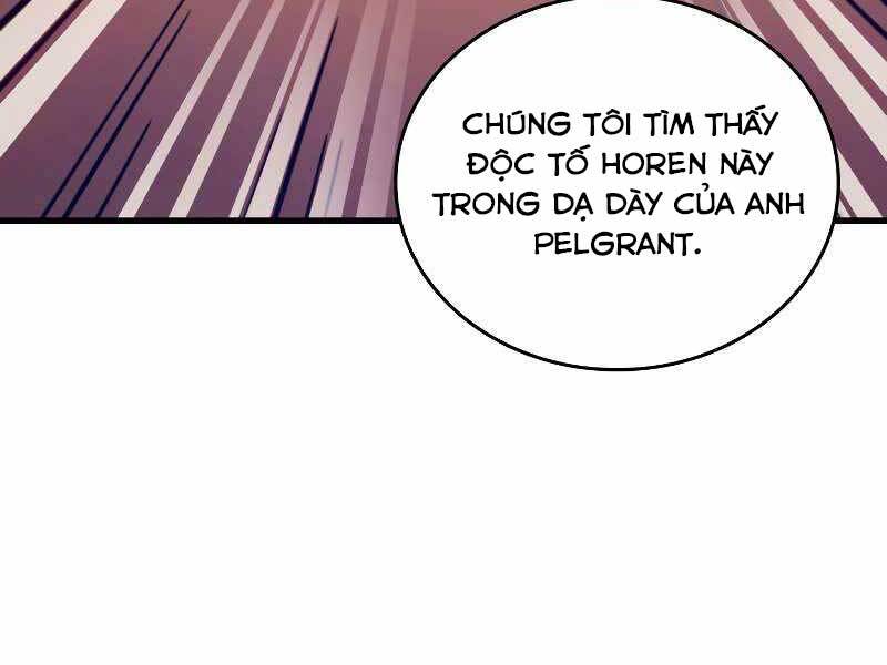 Tái Sinh Thành Công Chức Bình Thường Ở Một Thế Giới Xa Lạ Chapter 38 - 101