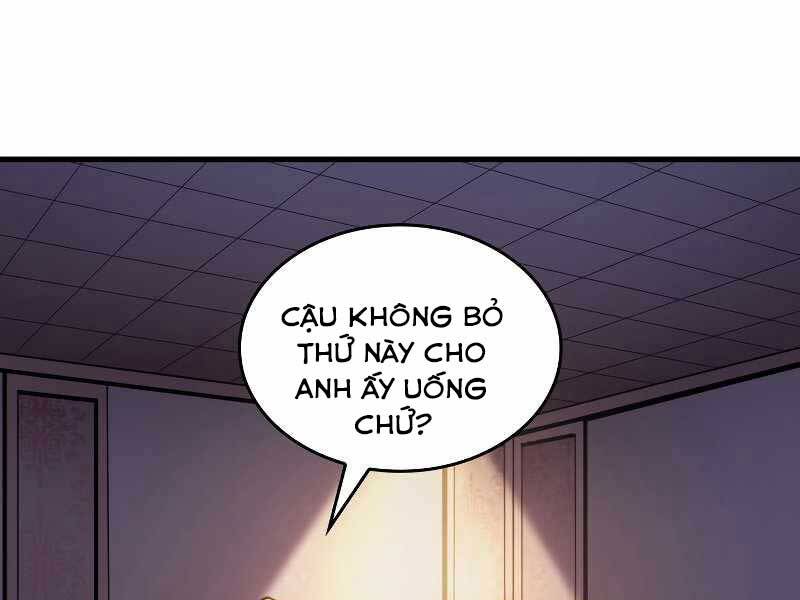 Tái Sinh Thành Công Chức Bình Thường Ở Một Thế Giới Xa Lạ Chapter 38 - 102