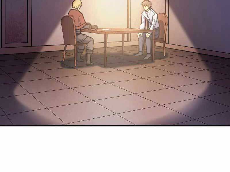 Tái Sinh Thành Công Chức Bình Thường Ở Một Thế Giới Xa Lạ Chapter 38 - 103