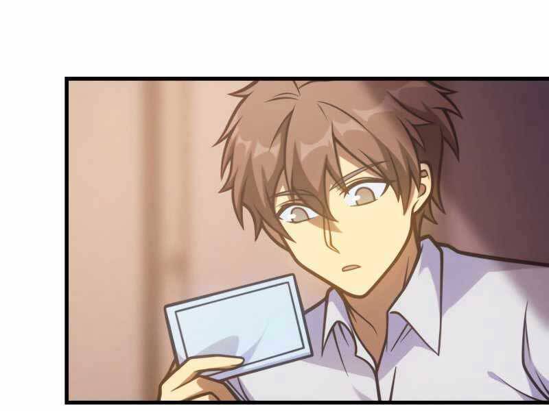 Tái Sinh Thành Công Chức Bình Thường Ở Một Thế Giới Xa Lạ Chapter 38 - 105