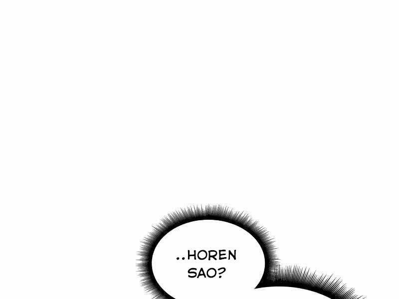 Tái Sinh Thành Công Chức Bình Thường Ở Một Thế Giới Xa Lạ Chapter 38 - 106