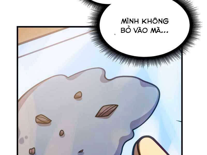 Tái Sinh Thành Công Chức Bình Thường Ở Một Thế Giới Xa Lạ Chapter 38 - 107