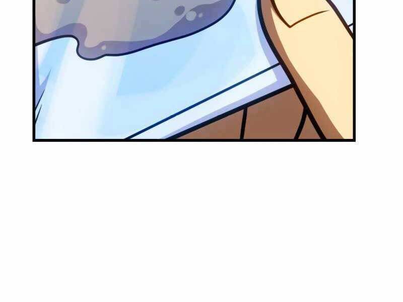 Tái Sinh Thành Công Chức Bình Thường Ở Một Thế Giới Xa Lạ Chapter 38 - 108