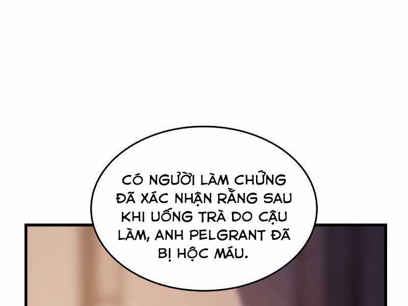 Tái Sinh Thành Công Chức Bình Thường Ở Một Thế Giới Xa Lạ Chapter 38 - 109