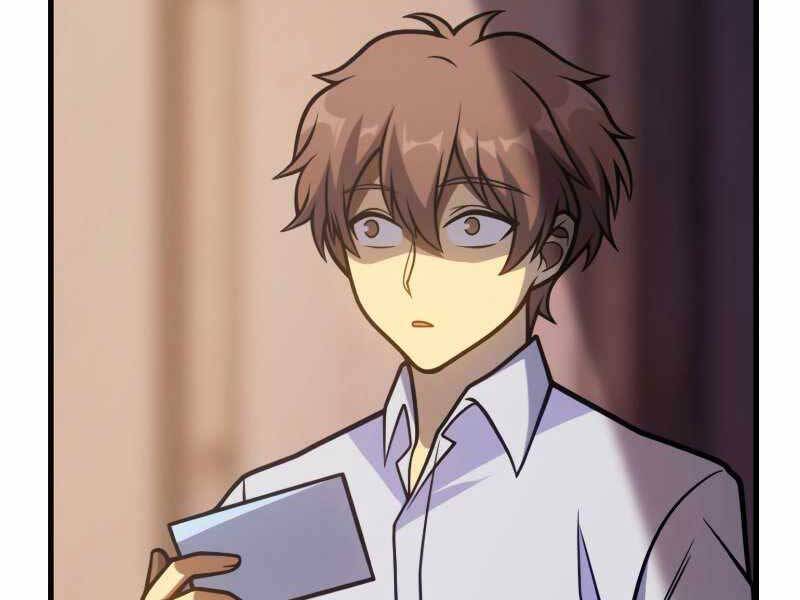 Tái Sinh Thành Công Chức Bình Thường Ở Một Thế Giới Xa Lạ Chapter 38 - 110