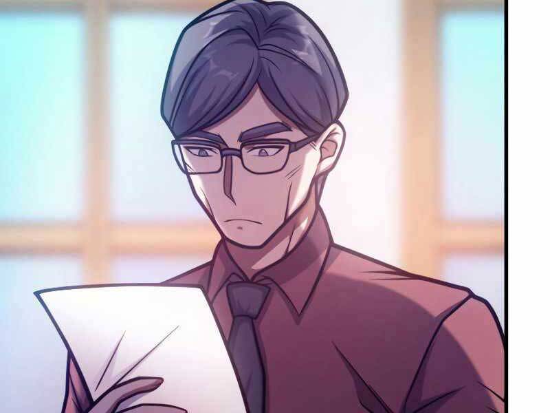 Tái Sinh Thành Công Chức Bình Thường Ở Một Thế Giới Xa Lạ Chapter 38 - 12