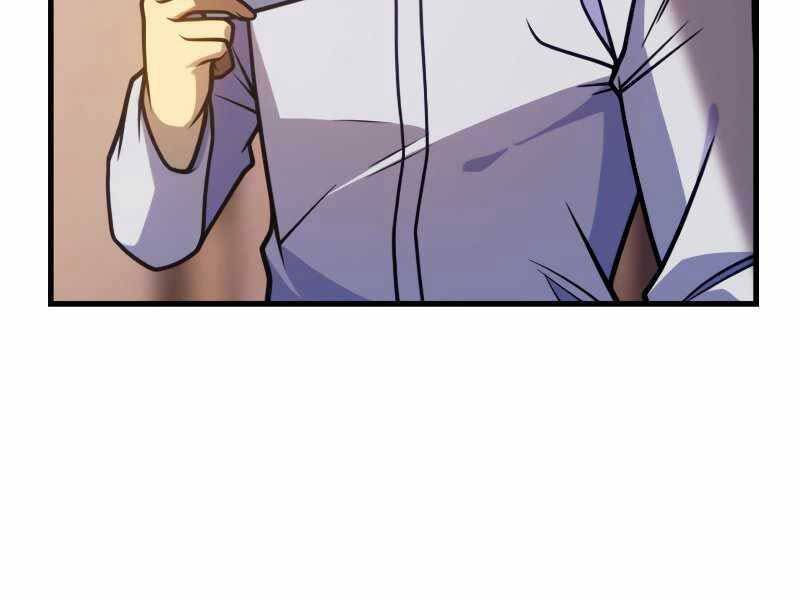 Tái Sinh Thành Công Chức Bình Thường Ở Một Thế Giới Xa Lạ Chapter 38 - 111