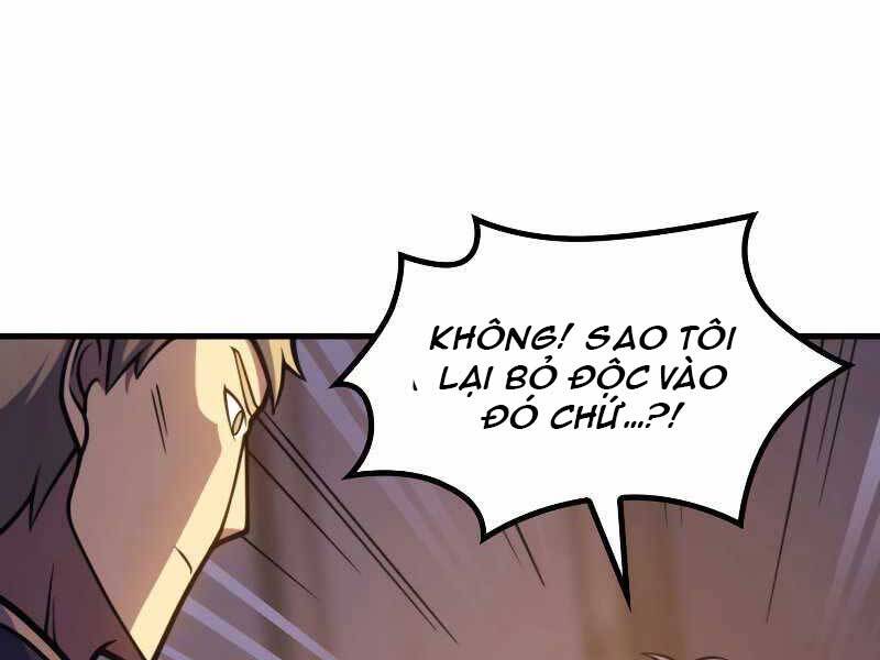 Tái Sinh Thành Công Chức Bình Thường Ở Một Thế Giới Xa Lạ Chapter 38 - 112