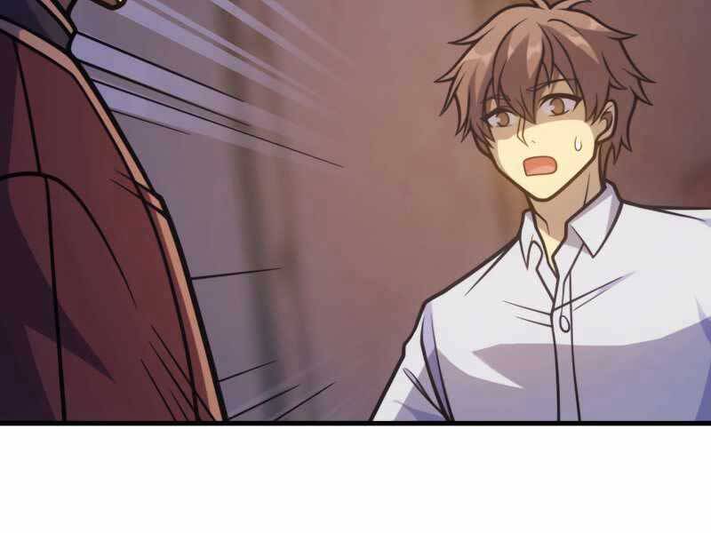 Tái Sinh Thành Công Chức Bình Thường Ở Một Thế Giới Xa Lạ Chapter 38 - 113