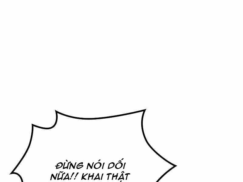 Tái Sinh Thành Công Chức Bình Thường Ở Một Thế Giới Xa Lạ Chapter 38 - 114
