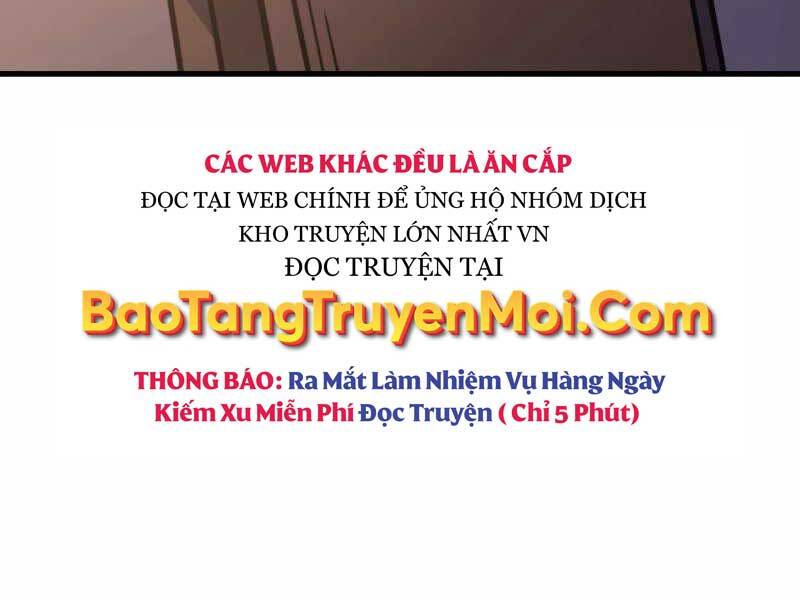 Tái Sinh Thành Công Chức Bình Thường Ở Một Thế Giới Xa Lạ Chapter 38 - 116