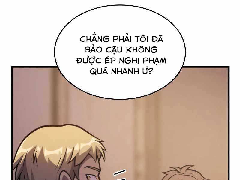 Tái Sinh Thành Công Chức Bình Thường Ở Một Thế Giới Xa Lạ Chapter 38 - 117