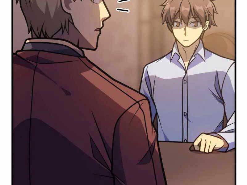 Tái Sinh Thành Công Chức Bình Thường Ở Một Thế Giới Xa Lạ Chapter 38 - 118