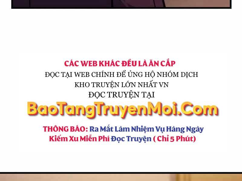 Tái Sinh Thành Công Chức Bình Thường Ở Một Thế Giới Xa Lạ Chapter 38 - 119