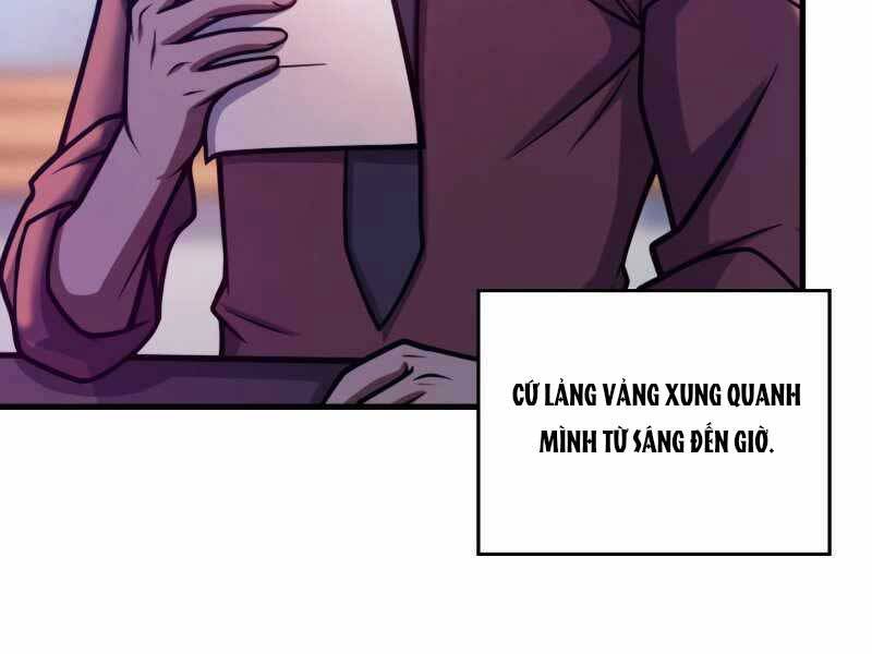 Tái Sinh Thành Công Chức Bình Thường Ở Một Thế Giới Xa Lạ Chapter 38 - 13