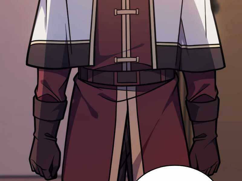 Tái Sinh Thành Công Chức Bình Thường Ở Một Thế Giới Xa Lạ Chapter 38 - 121