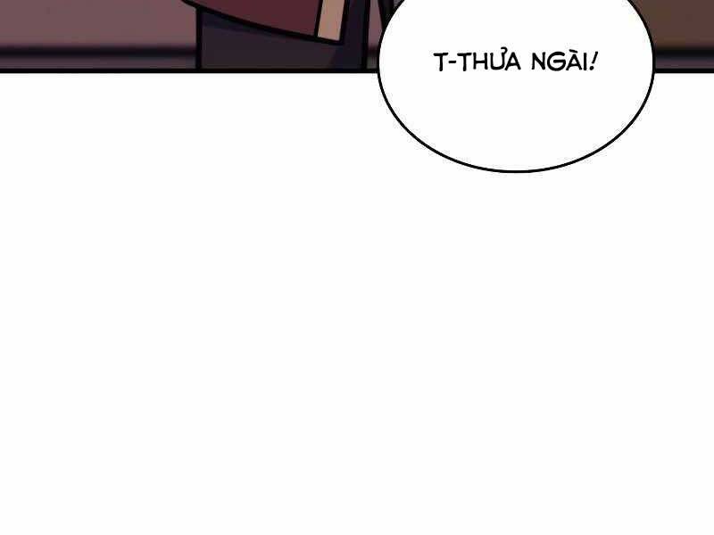 Tái Sinh Thành Công Chức Bình Thường Ở Một Thế Giới Xa Lạ Chapter 38 - 122