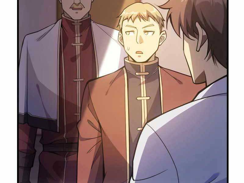 Tái Sinh Thành Công Chức Bình Thường Ở Một Thế Giới Xa Lạ Chapter 38 - 124