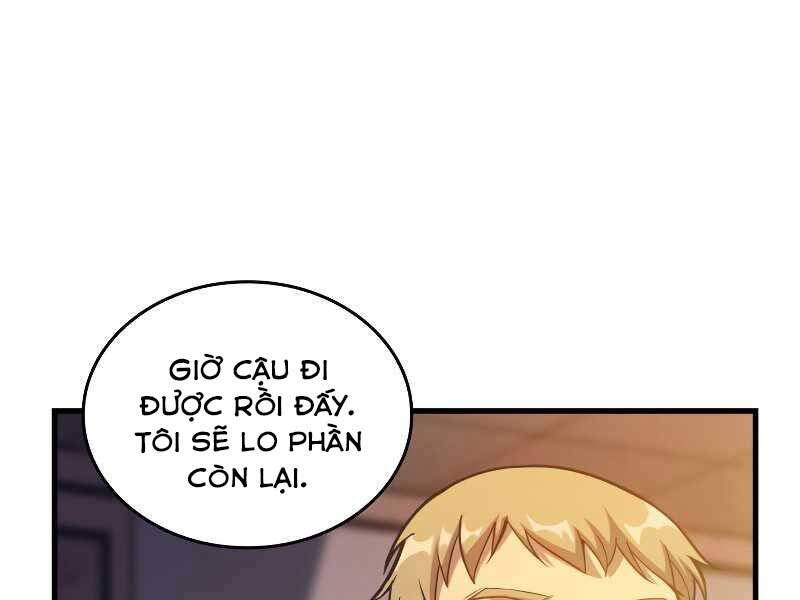 Tái Sinh Thành Công Chức Bình Thường Ở Một Thế Giới Xa Lạ Chapter 38 - 126