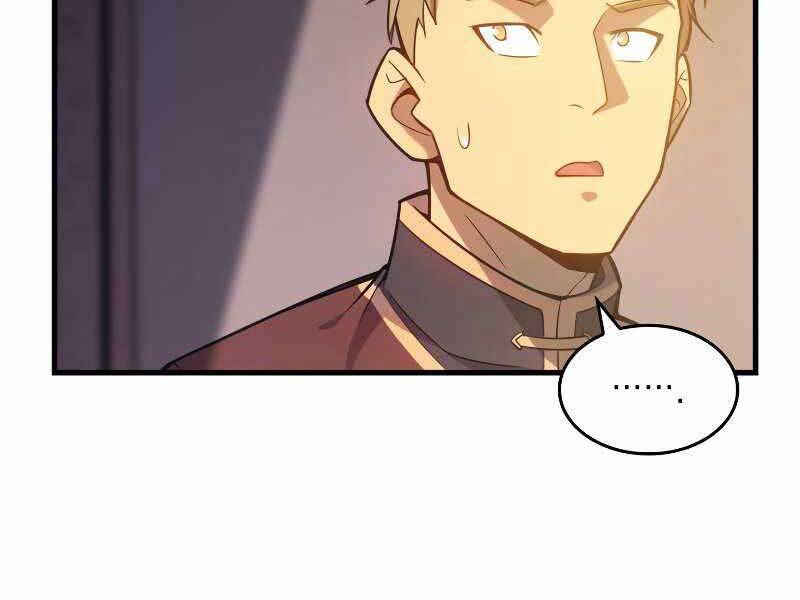 Tái Sinh Thành Công Chức Bình Thường Ở Một Thế Giới Xa Lạ Chapter 38 - 127