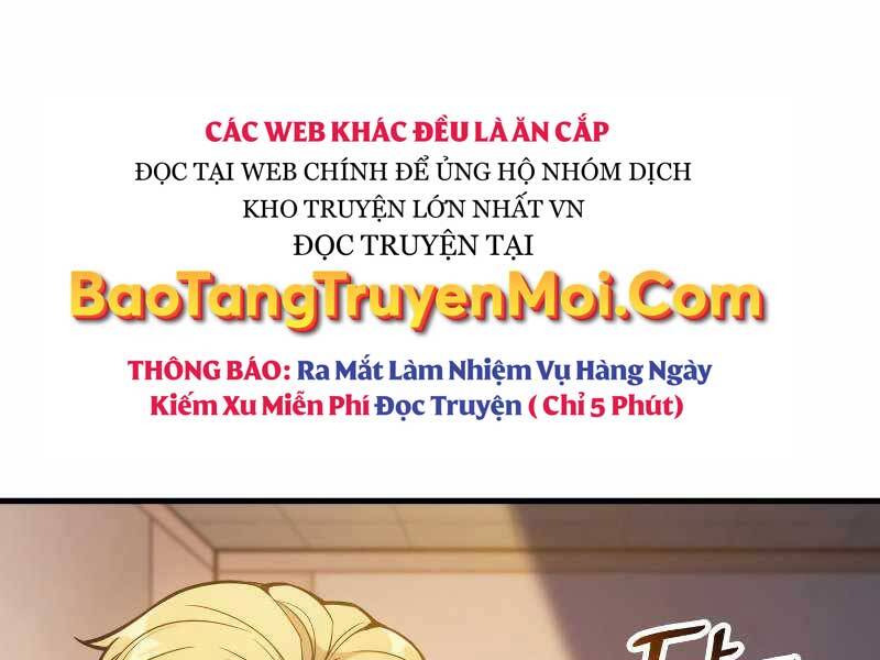 Tái Sinh Thành Công Chức Bình Thường Ở Một Thế Giới Xa Lạ Chapter 38 - 128