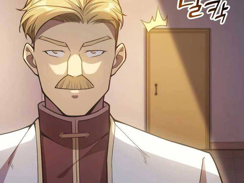 Tái Sinh Thành Công Chức Bình Thường Ở Một Thế Giới Xa Lạ Chapter 38 - 129