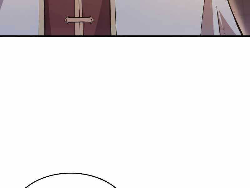 Tái Sinh Thành Công Chức Bình Thường Ở Một Thế Giới Xa Lạ Chapter 38 - 130