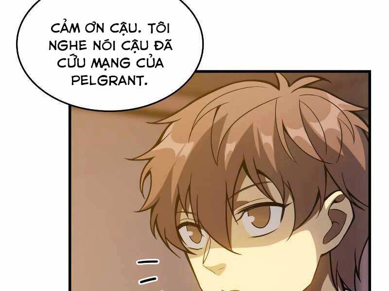 Tái Sinh Thành Công Chức Bình Thường Ở Một Thế Giới Xa Lạ Chapter 38 - 131