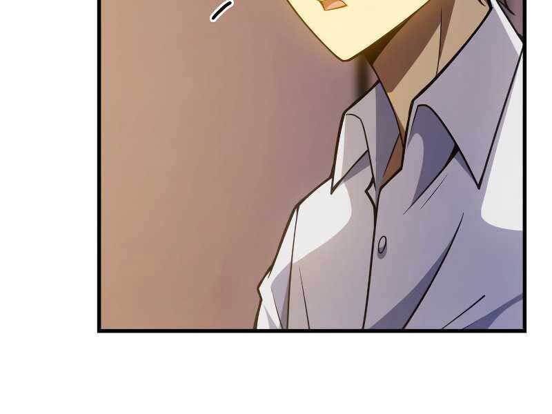 Tái Sinh Thành Công Chức Bình Thường Ở Một Thế Giới Xa Lạ Chapter 38 - 132