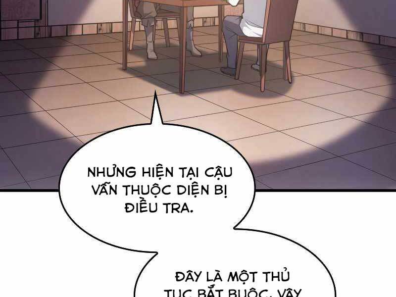 Tái Sinh Thành Công Chức Bình Thường Ở Một Thế Giới Xa Lạ Chapter 38 - 135