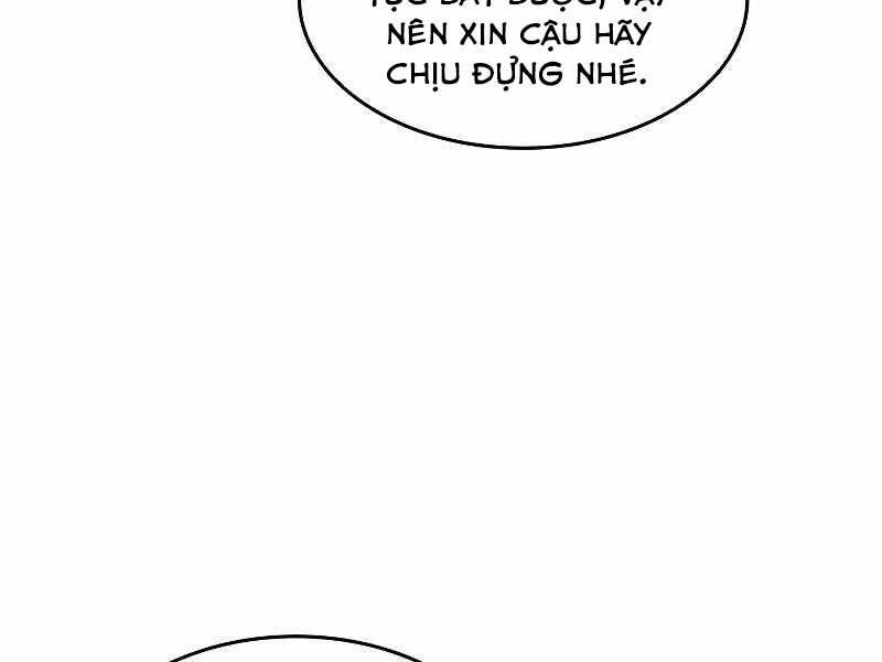 Tái Sinh Thành Công Chức Bình Thường Ở Một Thế Giới Xa Lạ Chapter 38 - 136