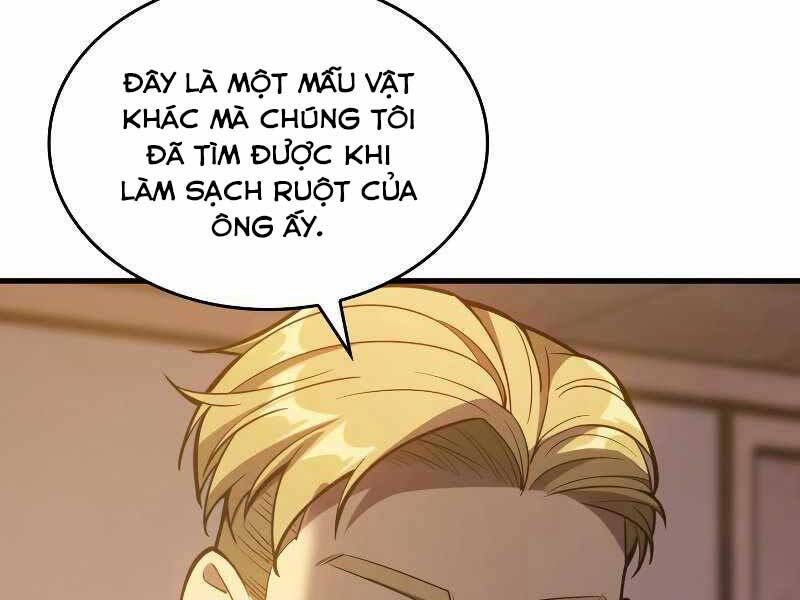 Tái Sinh Thành Công Chức Bình Thường Ở Một Thế Giới Xa Lạ Chapter 38 - 137